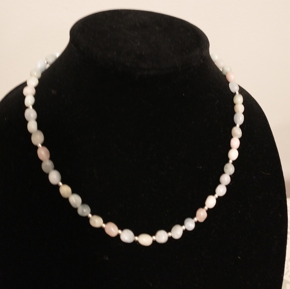 Neckace - Picture 3 of 16